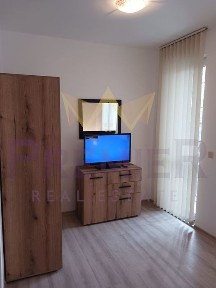 Област Варна, гр. Варна, Център