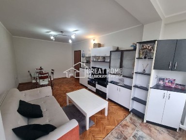 Област Търговище, гр. Търговище, Вароша