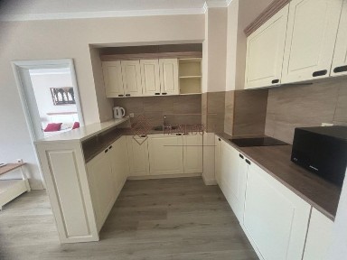 Област Добрич, гр. Балчик