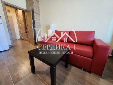 Област София-град, гр. София, Витоша