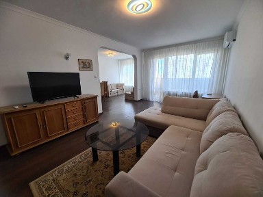 Област София-град, гр. София, Борово