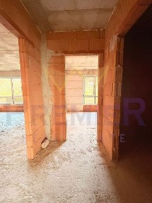 Област Варна, гр. Варна, Възраждане 3