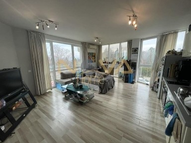 2-стаен в Варна-м-т Евксиноград площ 75 цена 165000