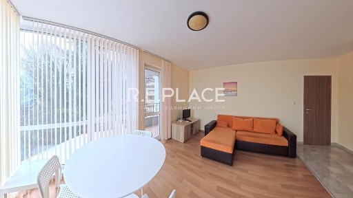 Област Варна, м-т Ален мак