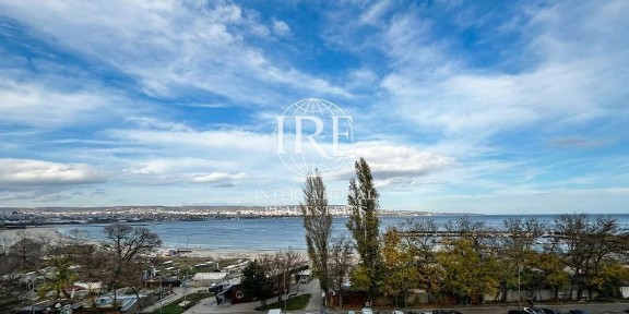 Област Варна, гр. Варна, Аспарухово