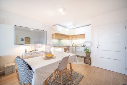 Област Варна, гр. Варна, м-т Траката