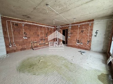 Област Варна, гр. Варна, Възраждане 1