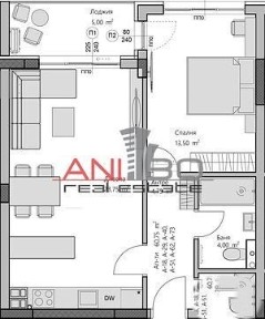 Област Варна, гр. Варна, Левски