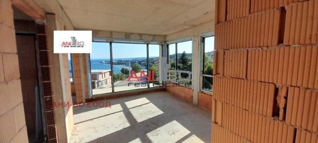 Област Варна, м-т Ален мак