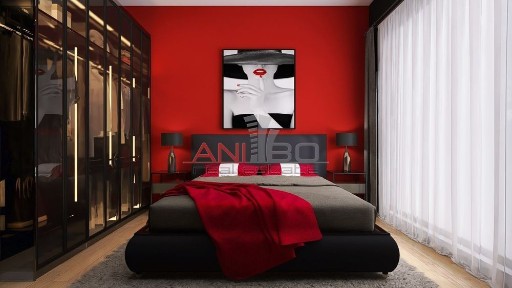 Област Варна, гр. Варна, Кайсиева градина