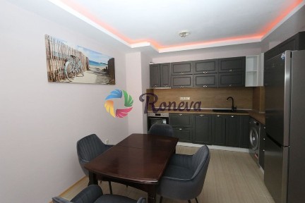 Област Варна, гр. Варна, Базар Левски