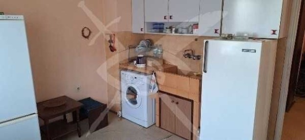 Двустаен апартамнет в Изгрев! 95546