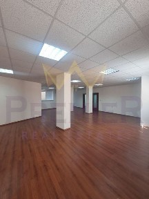 Област Варна, гр. Варна, Бриз