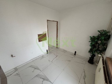 Област София-град, гр. София, Младост 2