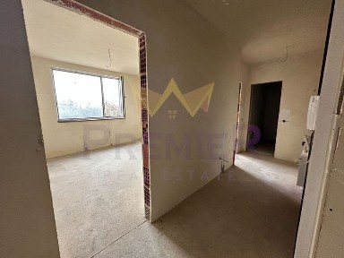 Област София-град, гр. София, Люлин 1