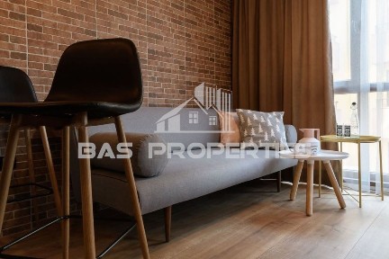 3-стаен в София-Лозенец площ 75