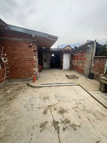 Област Пловдив, гр. Карлово