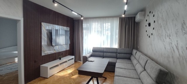 Област Стара Загора, гр. Казанлък