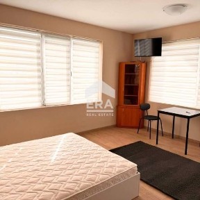 Област Варна, гр. Варна, Христо Ботев