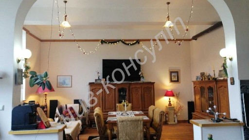 Област Велико Търново, с. Балканци