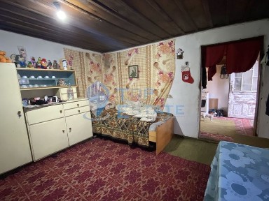 Област Велико Търново, гр. Горна Оряховица