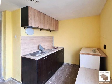 Област Велико Търново, гр. Горна Оряховица