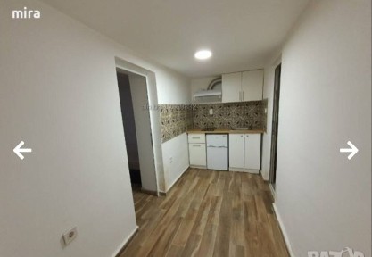 Област София-град, гр. София, Лозенец