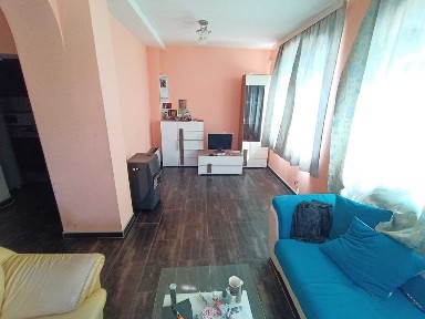 Къща в центъра на Велинград