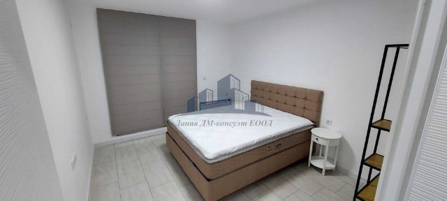 Област Шумен, гр. Шумен, 5-ти полк