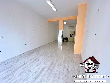 Област Пловдив, гр. Асеновград