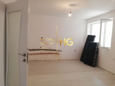 Област Варна, гр. Варна, Бриз