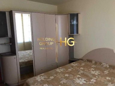 Област Варна, гр. Бяла