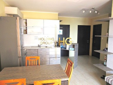 Област Варна, к. к. Златни пясъци