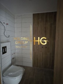 Област Варна, гр. Варна, Виница