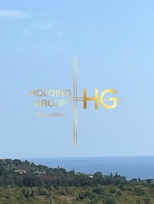 Двустаен апартамент в прекрасен комплекс до Св. Св. Константин и Елена