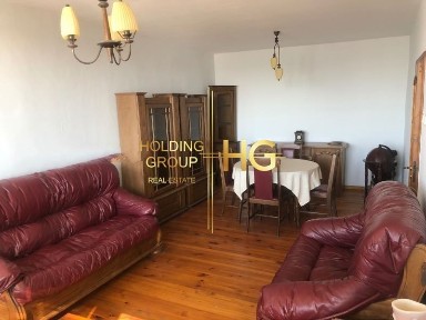 Област Варна, гр. Варна, Трошево