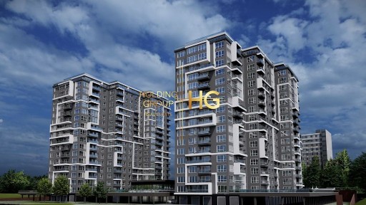 Област Варна, гр. Варна, Младост 1