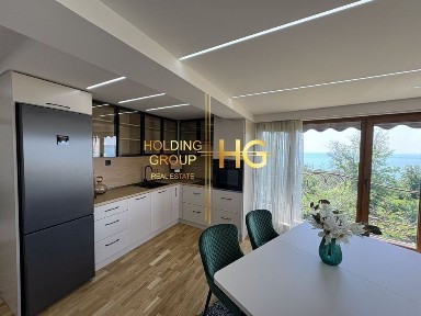 Област Варна, гр. Варна, м-т Евксиноград