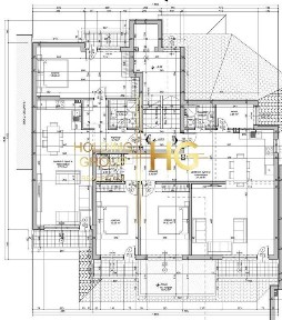 Област Варна, гр. Варна, Виница