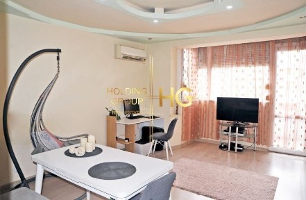 Област Варна, гр. Варна, Зимно кино Тракия