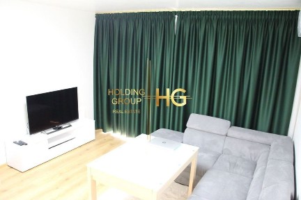 Област Варна, гр. Варна, Трошево