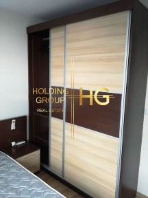 2-стаен в Варна-м-т Евксиноград площ 45 кв. м