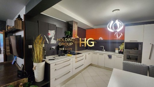 Област Варна, гр. Варна, Гранд Мол Варна