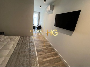 Област Варна, гр. Варна, Център