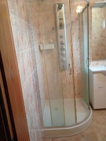 Област Варна, гр. Варна, Бриз