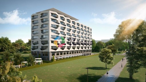 Област Варна, гр. Варна, Владислав Варненчик