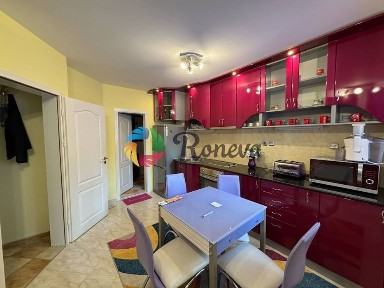 Област Варна, гр. Варна, ВИНС