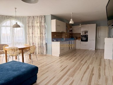 Област Бургас, гр. Черноморец