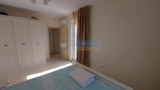 Област Бургас, гр. Поморие