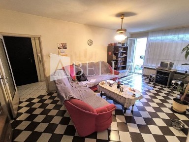 Област София-град, гр. София, Хаджи Димитър